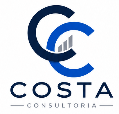 Costa Consultoria
